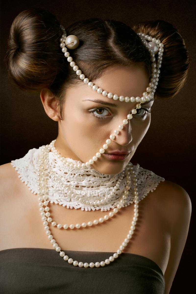 elegant bun-ad41f934a20e4bb5975e9adb513fdf2f.jpg elegant bun