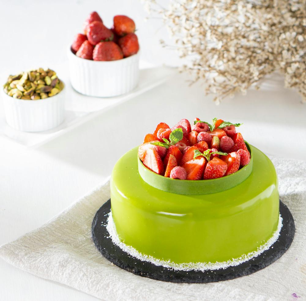 strawberry mousse-adddad1c3dc04fc7b65bbe995e994ba7.jpg strawberry mousse