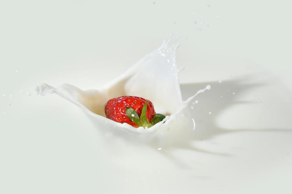 strawberry mousse-adddad1c3dc04fc7b65bbe995e994ba7.jpg strawberry mousse