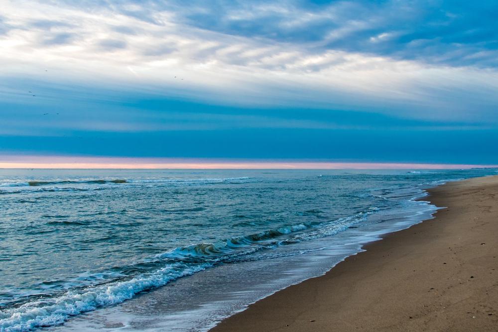 Niechorze beach-ff9511ac19b5432193682d469b3723c7.jpg Niechorze beach