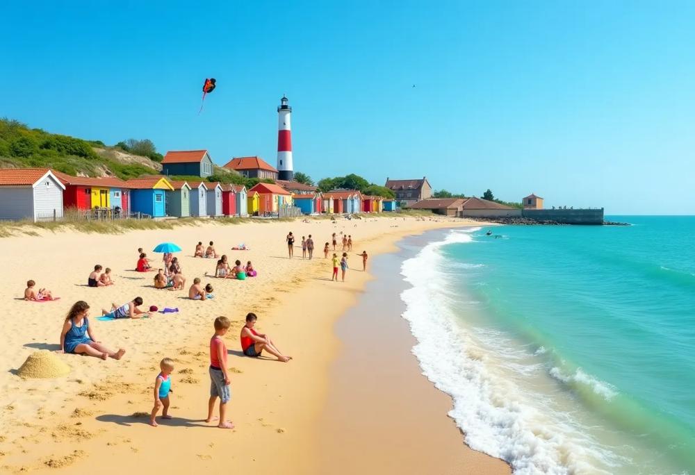 Niechorze beach-ff9511ac19b5432193682d469b3723c7.jpg Niechorze beach